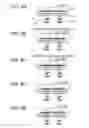 Fig. 07 - Plasma processing apparatus and plasma processing method