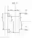 Fig. 08 - Plasma processing apparatus and plasma processing method