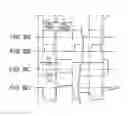 Fig. 09 - Plasma processing apparatus and plasma processing method