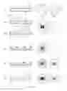 Fig. 04 - Method of etching microelectronic mechanical system features in a silicon wafer