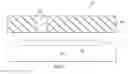 Fig. 02 - Curing photo resist for improving etching selectivity