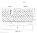 Fig. 09 - Curing photo resist for improving etching selectivity