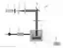 Fig. 01 - Method and apparatus for surface planarization of object using light source of specific wavelength and reactive gas