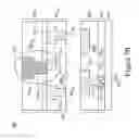 Fig. 08 - Focus ring for plasma etcher