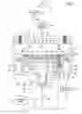 Fig. 02 - Substrate processing apparatus
