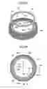 Fig. 04 - Substrate processing apparatus