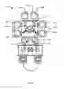 Fig. 02 - Semiconductor processing chamber multistage mixing apparatus