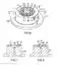 Fig. 05 - Semiconductor processing chamber multistage mixing apparatus