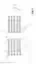 Fig. 02 - SUBSTRATE SUPPORT ELEMENT FOR A SUPPORT RACK