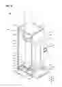 Fig. 06 - Assembling apparatus and assembling method for semiconductor manufacturing apparatus