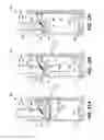 Fig. 16 - Assembling apparatus and assembling method for semiconductor manufacturing apparatus