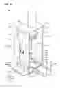 Fig. 20 - Assembling apparatus and assembling method for semiconductor manufacturing apparatus