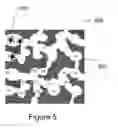 Fig. 07 - Apparatus for UV flowable dielectric