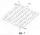 Fig. 10 - Apparatus and methods for mass transfer of electronic die