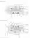 Fig. 07 - Alignment mechanism, chuck device, and bonder