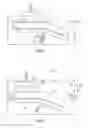 Fig. 02 - Wafer thinning systems and related methods