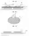 Fig. 08 - Method for producing semiconductor package