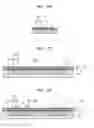 Fig. 15 - Method for producing semiconductor package