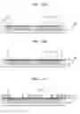 Fig. 22 - Method for producing semiconductor package