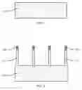 Fig. 02 - Homogeneous densification of fill layers for controlled reveal of vertical fins