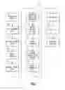 Fig. 02 - METHODS OF COPPER PLATING THROUGH WAFER VIA