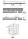 Fig. 07 - METHODS OF COPPER PLATING THROUGH WAFER VIA