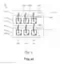 Fig. 02 - Power electric switching device