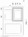 Fig. 02 - Package and manufacturing method thereof