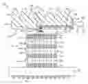 Fig. 01 - Method and apparatus for power delivery to a die stack via a heat spreader