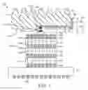 Fig. 02 - Method and apparatus for power delivery to a die stack via a heat spreader