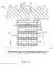 Fig. 06 - Method and apparatus for power delivery to a die stack via a heat spreader