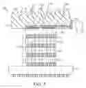 Fig. 08 - Method and apparatus for power delivery to a die stack via a heat spreader