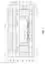 Fig. 02 - Method for manufacturing a multi-band antenna package structure