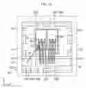 Fig. 07 - Semiconductor device and method for manufacturing the same