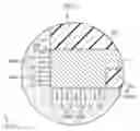 Fig. 08 - Semiconductor device and method for manufacturing the same