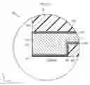 Fig. 09 - Semiconductor device and method for manufacturing the same