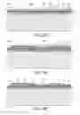 Fig. 07 - Semiconductor device including various peripheral areas having different thicknesses