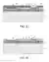 Fig. 09 - Semiconductor device including various peripheral areas having different thicknesses