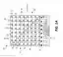 Fig. 02 - Bezel-free displays