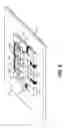 Fig. 07 - Bezel-free displays