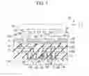 Fig. 02 - Light-emitting element module