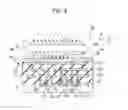Fig. 06 - Light-emitting element module