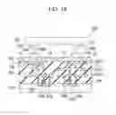 Fig. 12 - Light-emitting element module
