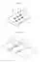 Fig. 02 - Pixel structure and display device including the pixel structure