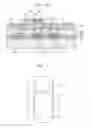 Fig. 03 - Pixel structure and display device including the pixel structure