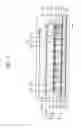 Fig. 02 - Stacked semiconductor package