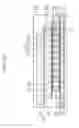 Fig. 06 - Stacked semiconductor package
