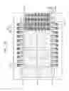 Fig. 09 - Stacked semiconductor package