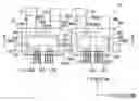 Fig. 01 - Semiconductor device