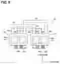 Fig. 04 - Semiconductor device